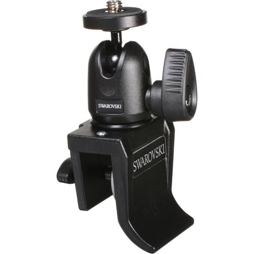 Swarovski Car Window Mount