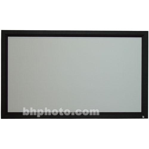 The Screen Works Replacement Surface ONLY for E-Z Fold Front Projection Screen - 9x12
