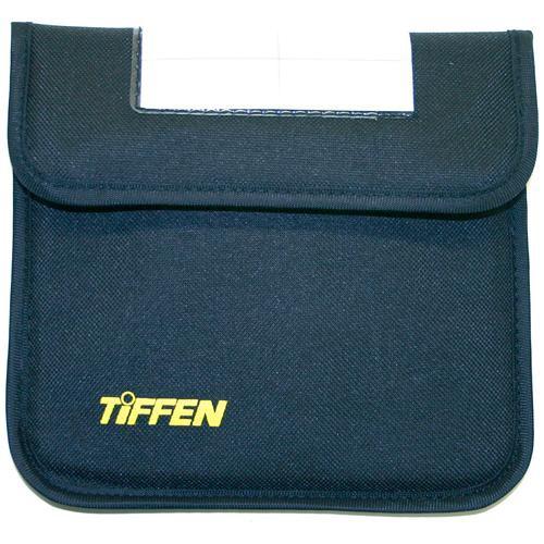 Tiffen C Pouch