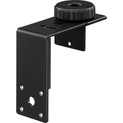 Toa Electronics HYBH10B Board or Wall Hanging Bracket for F1000 Series Speakers