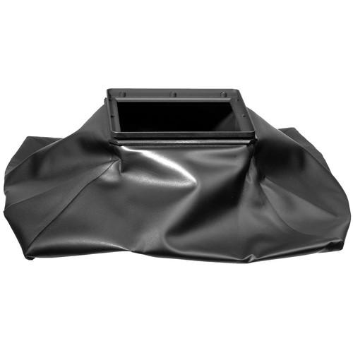 Toyo-View 4x5 Wide Angle "Bag" or "Balloon" Bellows for G, C Series