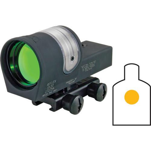 Trijicon RX30-14 Reflex Sight
