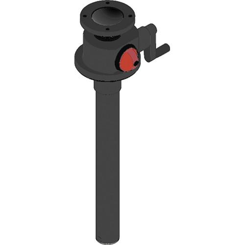 Vinten Elevation Unit for HDT-1 Tripod