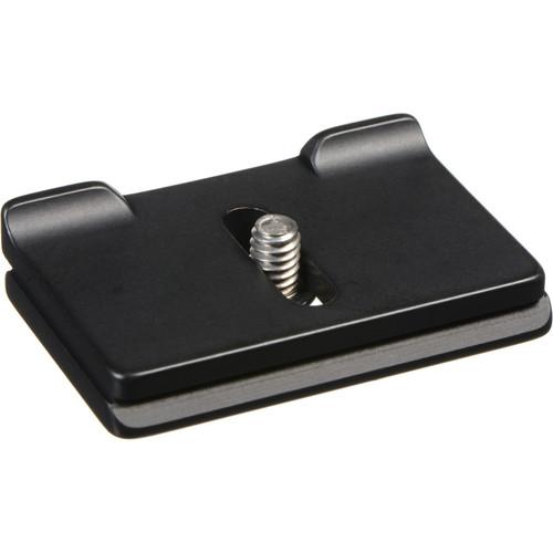 Acratech Arca-Type Quick Release Plate for Nikon D700