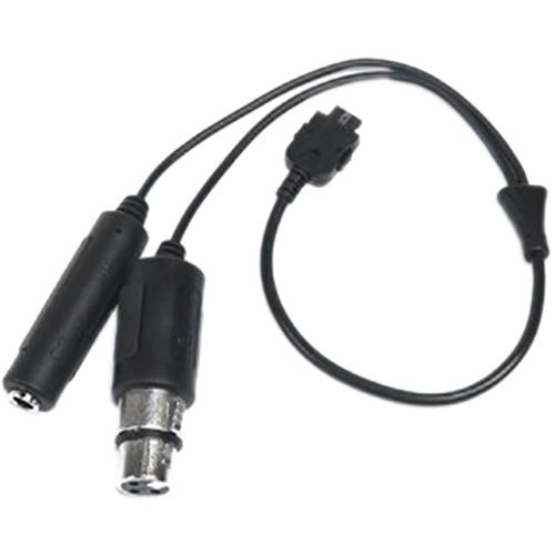 Apogee Electronics Breakout Cable for ONE