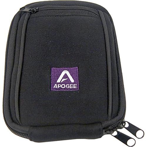 Apogee Electronics Carry Case