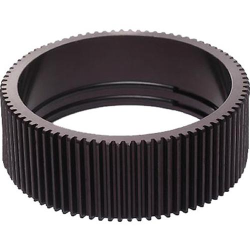 Aquatica 18679 Focus Gear for Nikon Micro 105mm f 2.8 Lens in Port on Underwater Housing