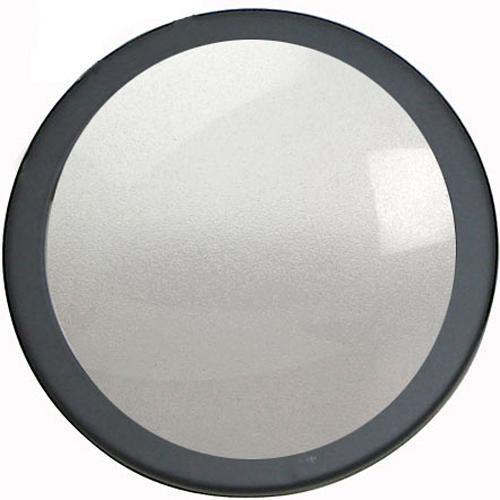 ARRI Drop-in Frosted Lens for Arrisun 40 25 PAR