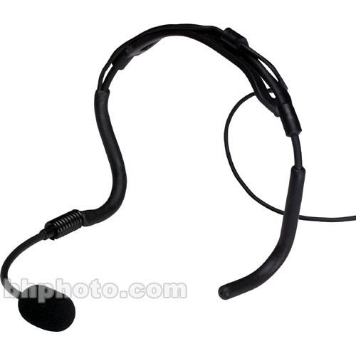 Audix HT2 -Condenser Headworn Microphone