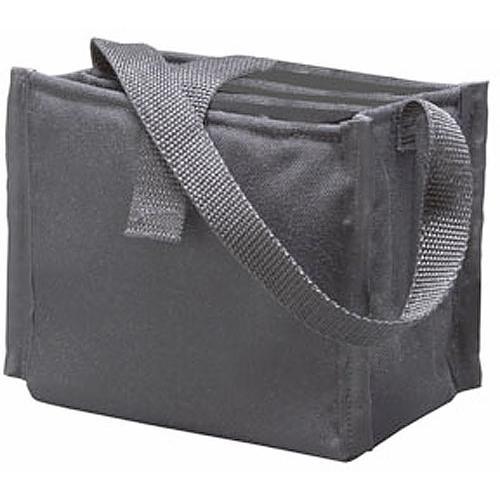 Bron Kobold Lens Bag for DW 400 HMI PAR