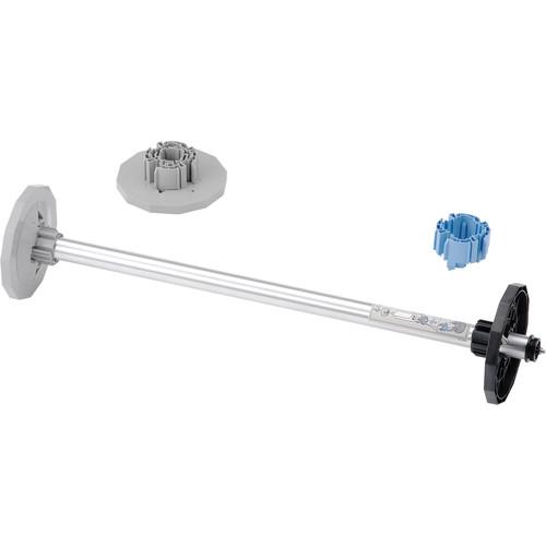 Canon RH2-25 Roll Holder