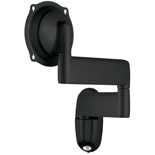 Chief JWDIW210B Flat Panel Swing Arm Wall Mount