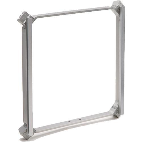 Chimera 9835 Speed Ring