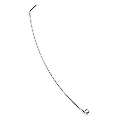 Chimera Stainless Steel Wire Pole for Small Pancake Lantern