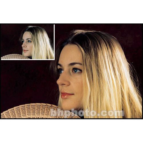 Cokin A027 81B Color Conversion Resin Filter