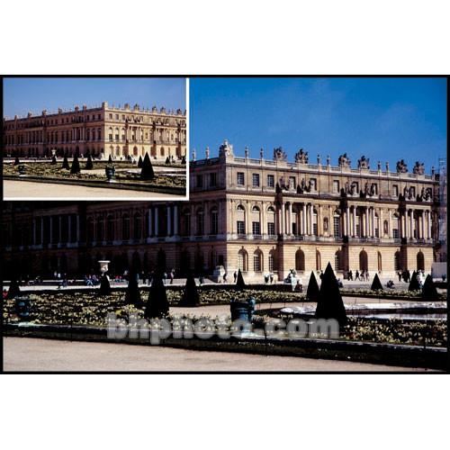 Cokin P Series 82A Light Balancing Filter