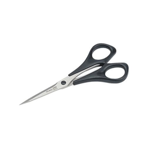 Dahle 50005 Super Shears