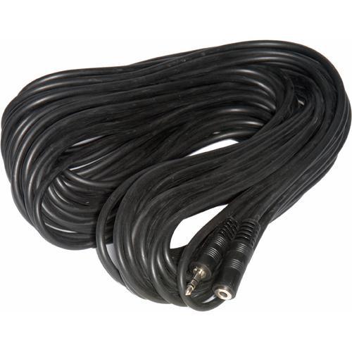 Datavideo TLT-CA75 Tally Light Extension Cable