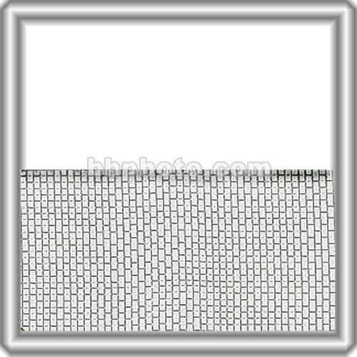 DeSisti Half Single Scrim for Goya Renoir 5K