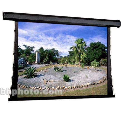 Draper 101060 Premier 52 x 92" Motorized Screen