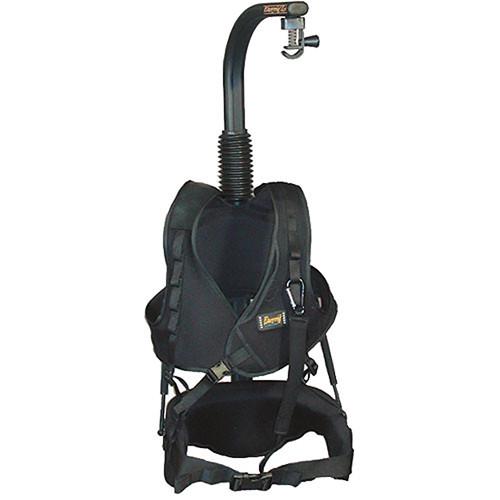 Easyrig Cinema 3 850N with Standard Arm