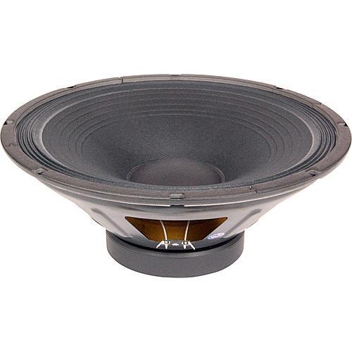 Eminence DELTA15A - 800W 15" 8 Ohm Mid-Bass Loudspeaker Driver