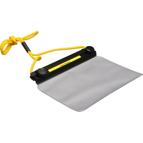 Ewa-Marine DUS-1 Water Safe Deep Water Beeper Bag Pouch