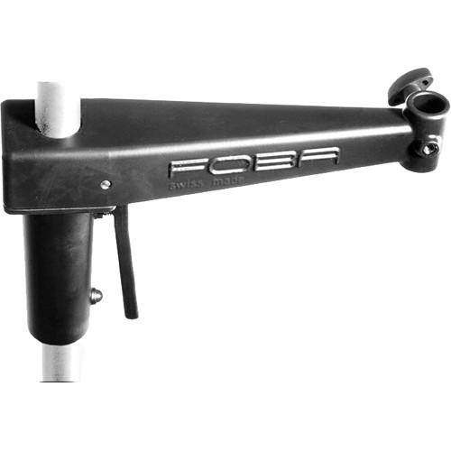 Foba SAONO Clampholder for STARI Stand