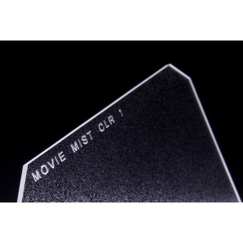 Formatt Hitech Supermist Clear Filter