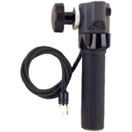 Fujinon ERD-20A-A02 Zoom Demand