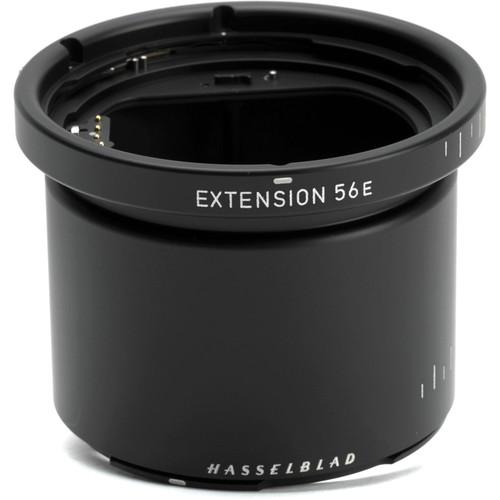 Hasselblad Extension Tube 56E for 200