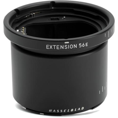 Hasselblad Extension Tube 56E for 200 and 500 Series