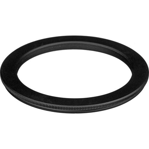 Heliopan 77-62mm Step-Down Ring