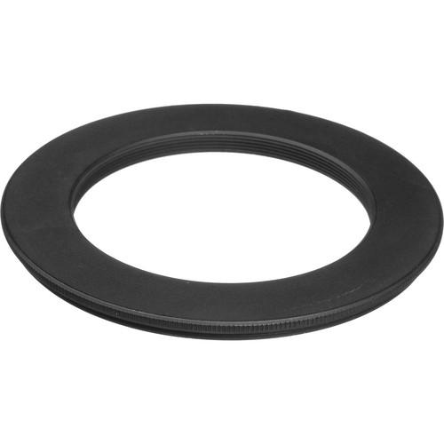 Heliopan 82-58mm Step-Down Ring