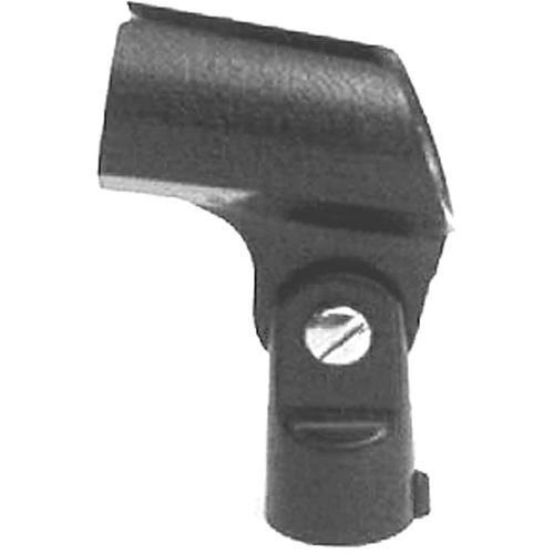 Hosa Technology MHR-222 Microphone Clip
