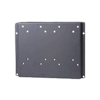 Ikegami VM-1510R VESA Mount Adapter for HLM-1510R