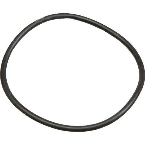 Ikelite O-Ring for Substrobes 50, 50s, AQ S, M, MS & MV