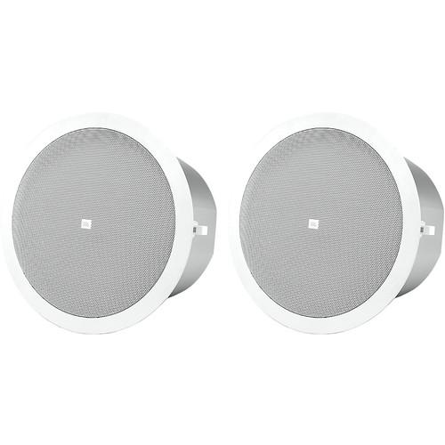 JBL Control 24C 2-Way Ceiling Speaker