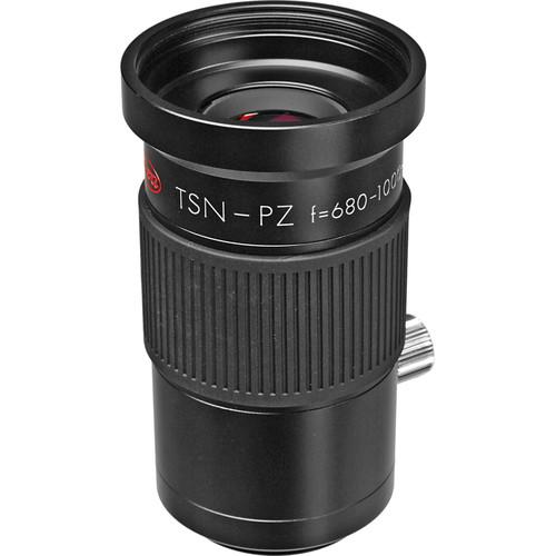 Kowa TSN-PZ Digiscoping SLR Camera Adapter