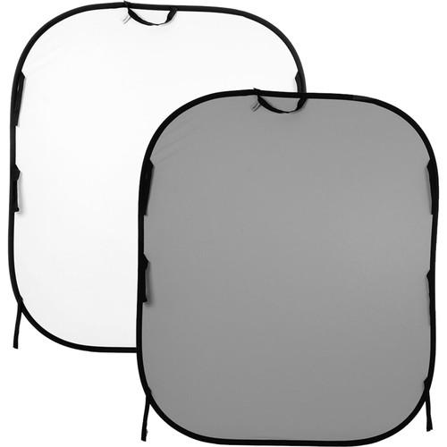 Lastolite Collapsible Reversible Background