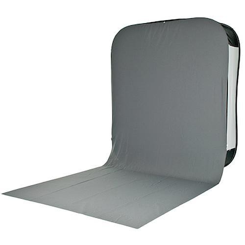 Lastolite HiLite Bottletop Cover with Train - 6x7