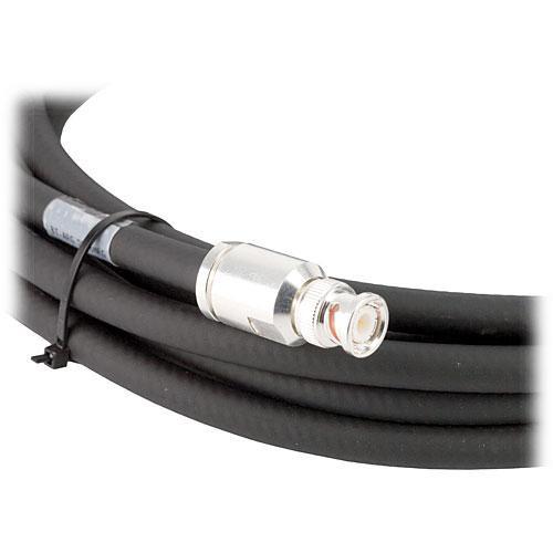 Lectrosonics Coaxial Cable for Remote Antennas