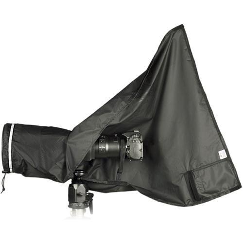 Lightware RC110 Rain Cover