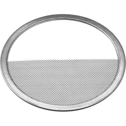 Lowel Half Scrim for Pro and i-Light