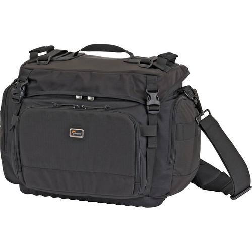 Lowepro Magnum 400 AW Shoulder Bag