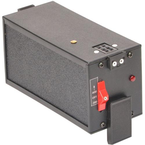 Lumedyne X4BC 400W s Booster Module