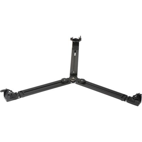 Manfrotto 165 On-Ground Tripod Spreader - Open Box