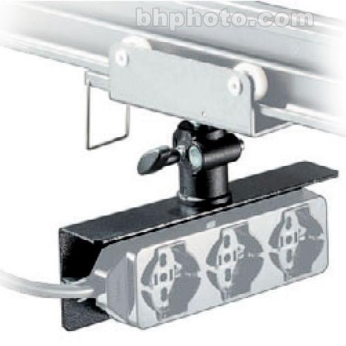 Manfrotto Bracket for Connector Strip