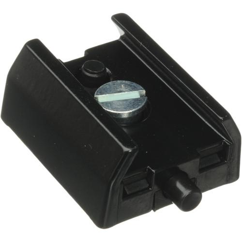 Metz Quick Release Connector for 5512 Bracket