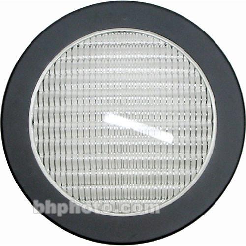 Mole-Richardson Wide Lens Assembly for HMI 1.2K Par